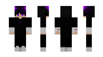 Skin Bretka