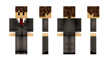 Skin Brettman010