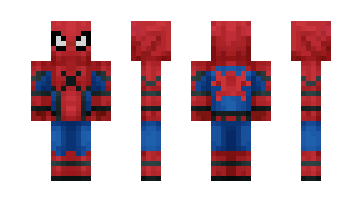 Skin BrickBraker504