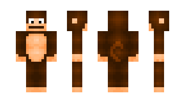 Skin BroadbandElf2