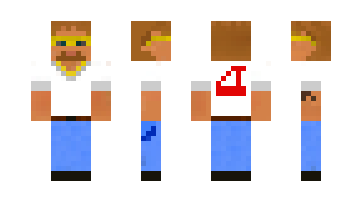 Skin BuTare