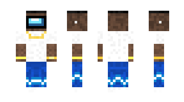 Skin Bumaluma