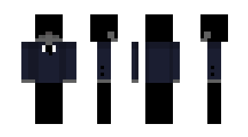 Skin Burree