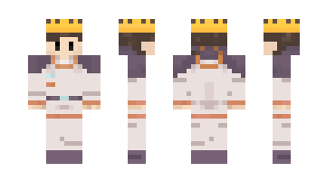 Skin Butrix