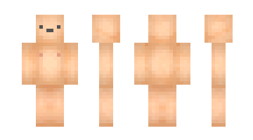 Skin C13