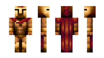 Skin CEE