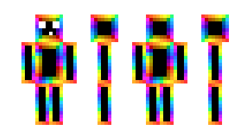 Ылшт CJrunner6
