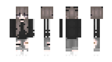 Skin CMonkey01