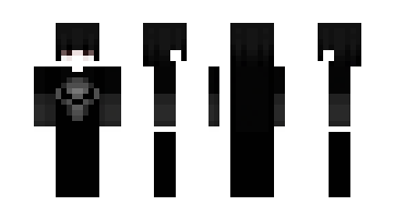Skin COZY