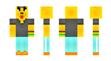 Skin CR4