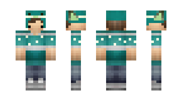 Skin CRAcker