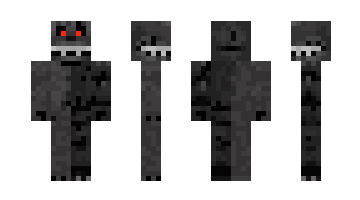 Skin CTM1332