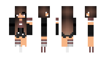 Ылшт CUTEGIRL123