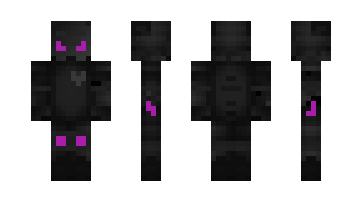 Skin CaaaPeR