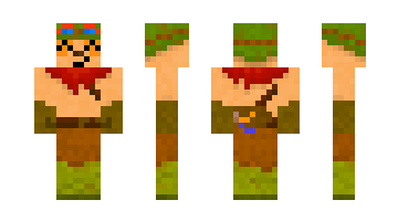 Skin Camera24