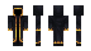 Skin Capuk