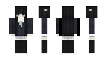 Skin CashStacks