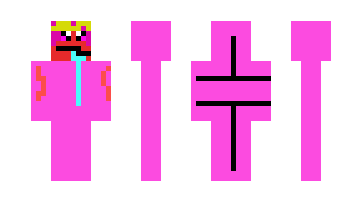 Ылшт Cat999