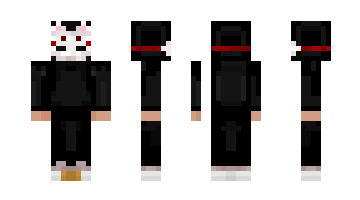 Skin Catakaruta
