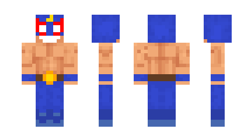 Skin Cateeer