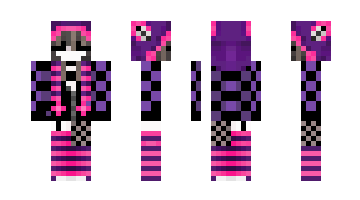 Skin Catite
