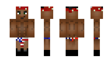 Skin CeKe