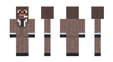 Skin CeLo