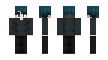 Skin CeSo