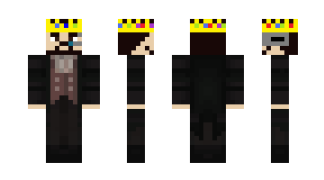 Skin CellIJel