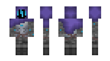 Skin CesarAS7