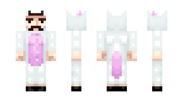 Skin ChAppi