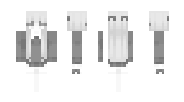 Skin Chayapak