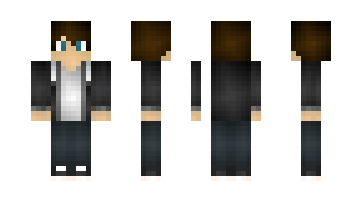 Skin Chich