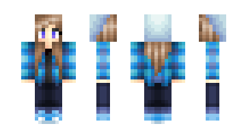 Skin Chinese