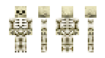 Skin Chingoxd0001