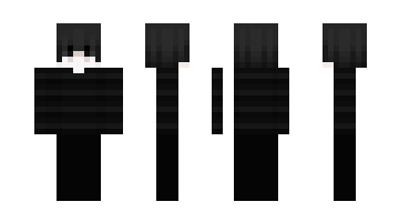 Skin Chompza