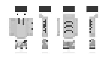 Skin Chromaticals