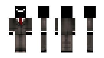 Skin CiBi