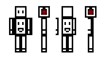 Skin CiVi
