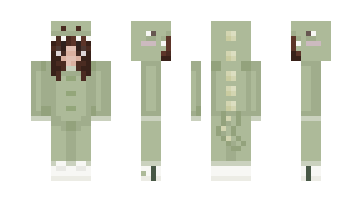 Skin Cirrate