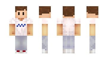 Skin Cisede