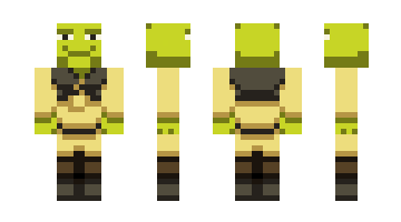 Skin CladRuby