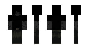 Skin Clamise