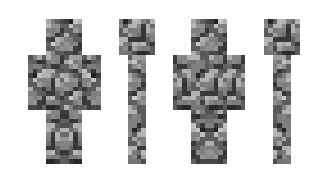 Skin Cobblestone