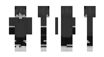 Skin Codd