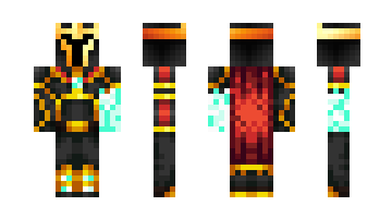 Skin CodeJoel