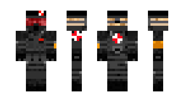 Skin CodesUC01