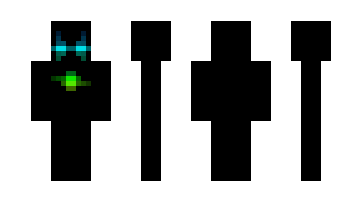 Ылшт CodexUK