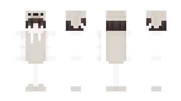 Skin Colegman444