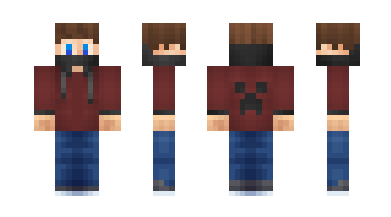 Skin Conor3D
